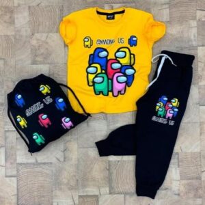 fb8f8258-fb58-40b5-875e-9a85e05f7d71