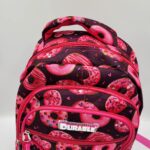 Ghiozdan scoala fete cockies