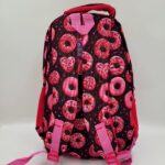 Ghiozdan scoala fete cockies