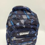 Ghiozdan scoala baieti