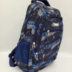 Ghiozdan scoala baieti