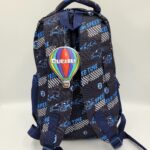 Ghiozdan scoala baieti