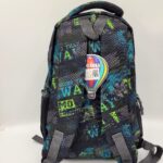 Ghiozdan scoala baieti