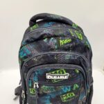 Ghiozdan scoala baieti