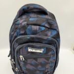 Ghiozdan scoala baieti