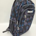 Ghiozdan scoala baieti