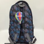 Ghiozdan scoala baieti