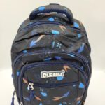 Ghiozdan scoala baieti