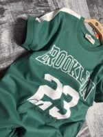 Compleu baieti Brooklyn 23