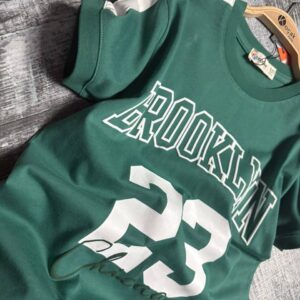 Compleu baieti Brooklyn 23