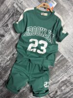 Compleu baieti Brooklyn 23