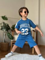 Compleu baieti Brooklyn 23