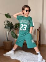 Compleu baieti Brooklyn 23