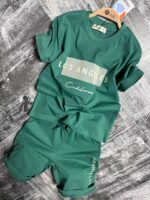 compleu-baieti-lo angeles-verde.