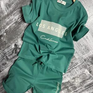 compleu-baieti-lo angeles-verde.