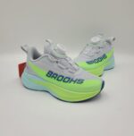 adidasi sport baieti