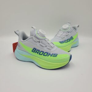 adidasi sport baieti
