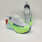 adidasi sport baieti