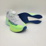 adidasi sport baieti