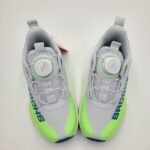 adidasi sport baieti